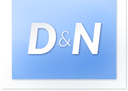 D&N